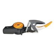 Fiskars Tête de coupe de rechange pour UPX86, UPX82
