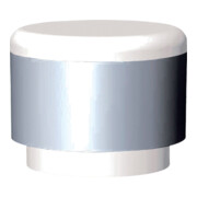 Fiskars Tête de rechange pour 120021 et 122149
