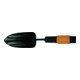 Fiskars Truelle à fleurs Quikfit-1