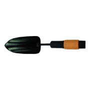 Fiskars Truelle à fleurs Quikfit