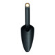 Fiskars Truelle SOLID-1