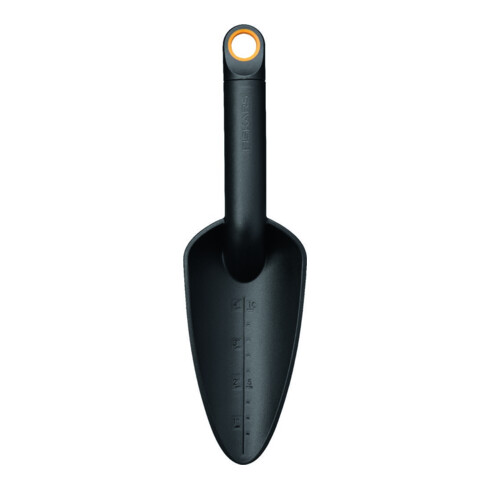 Fiskars Truelle SOLID