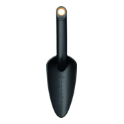 Fiskars Truelle SOLID