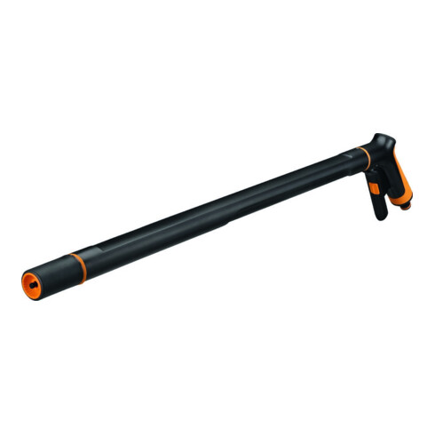 Fiskars Tuteur d'arrosage à 2 fonctions avec commande frontale