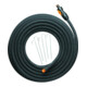 Fiskars Tuyau d'arrosage 15 m 1025935-1