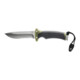 Fiskars Ultimate Survival Fixed SE FSG-1