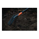 Fiskars Universal-Gartenrechen Solid-1