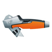 Fiskars Universal-Malmesser CarbonMax-2