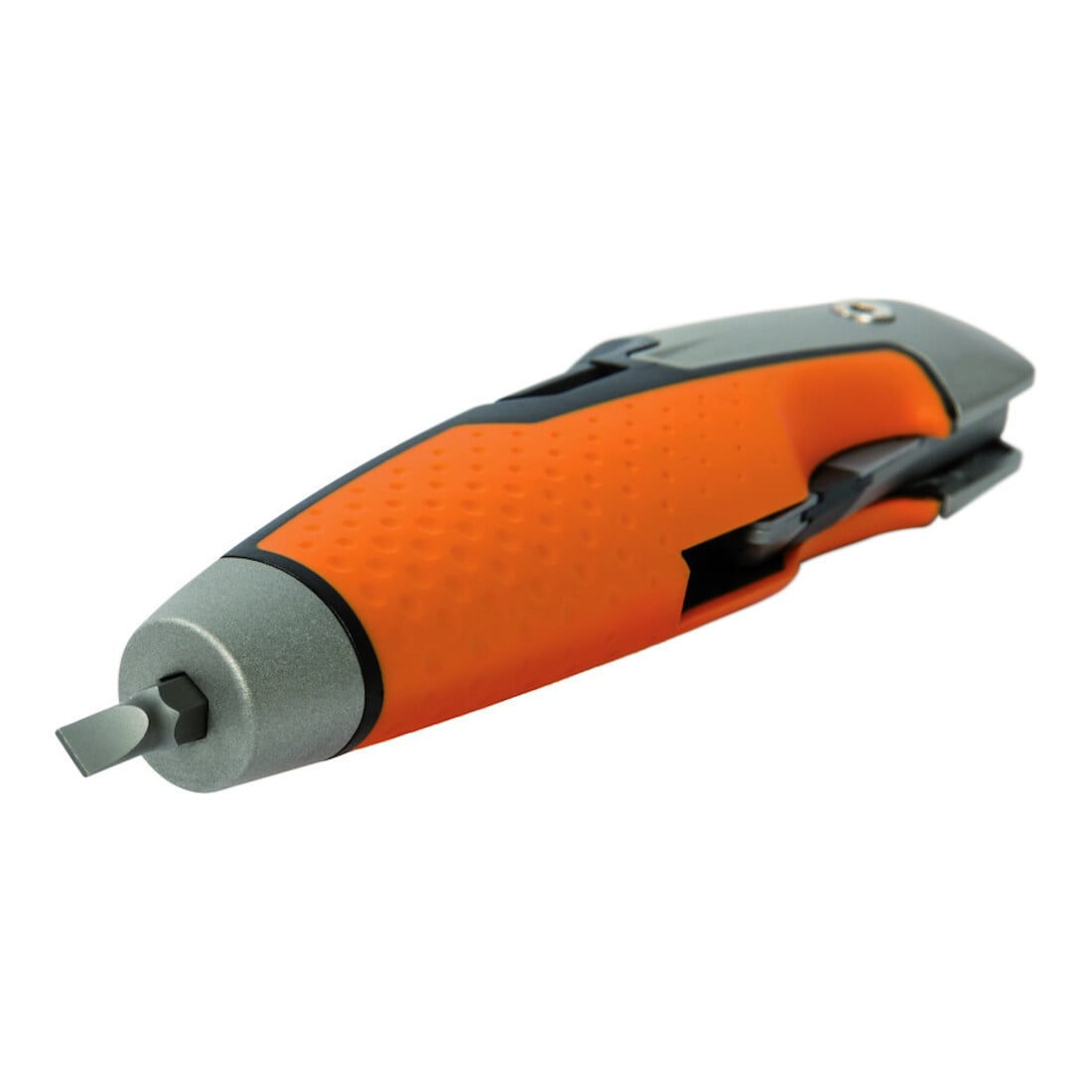 Fiskars Universal-Malmesser CarbonMax