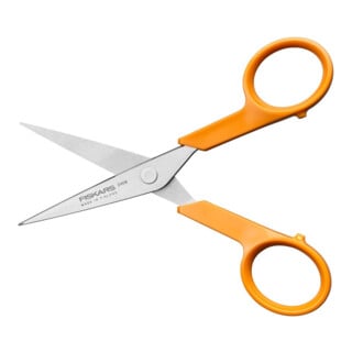 Fiskars Universalaxt Ultra XU14