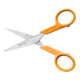 Fiskars Universalaxt Ultra XU14