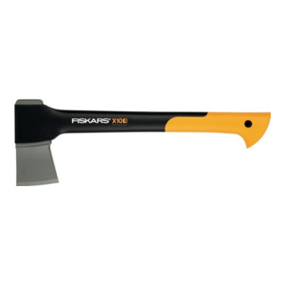 FISKARS Universalaxt X10 121440