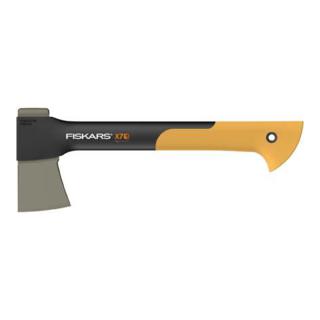 FISKARS Universalaxt X7 121420