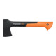 Fiskars Universalaxt X7-XS L.355mm G.650 g-1