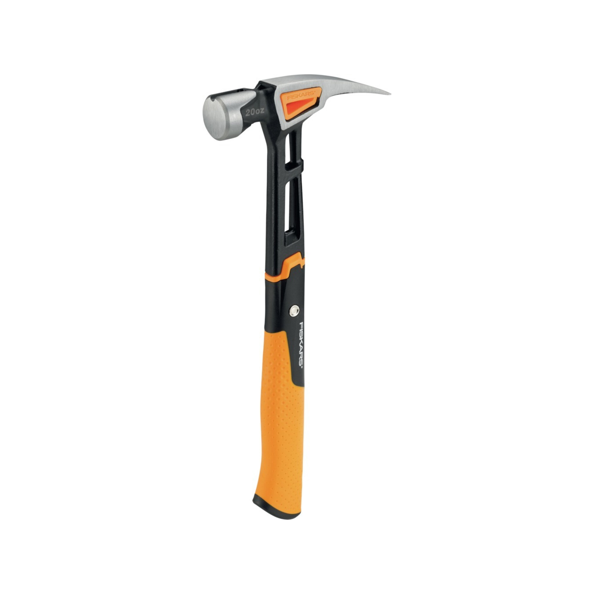 Fiskars Universalhammer L