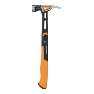 Fiskars Universalhammer XL