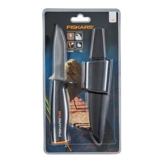 Fiskars Universalmesser K40