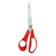 Fiskars Universalschere Classic 21 cm Linkshänder-5