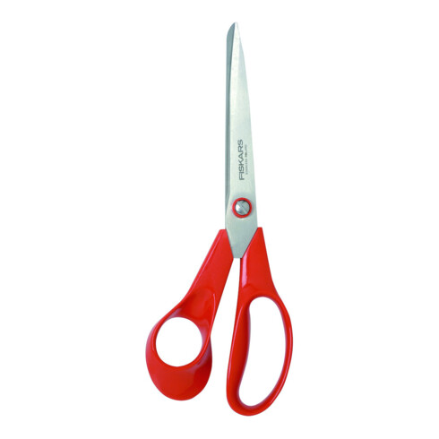 Fiskars Universalschere Classic 21 cm Linkshänder