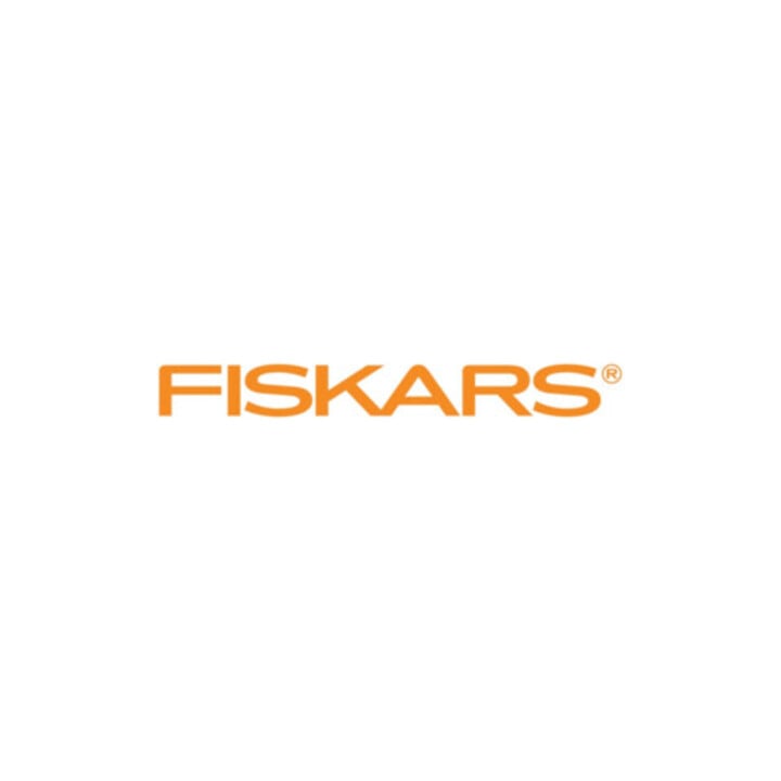 Fiskars Unkrautstecher B.30mm L.1000mm 917 g