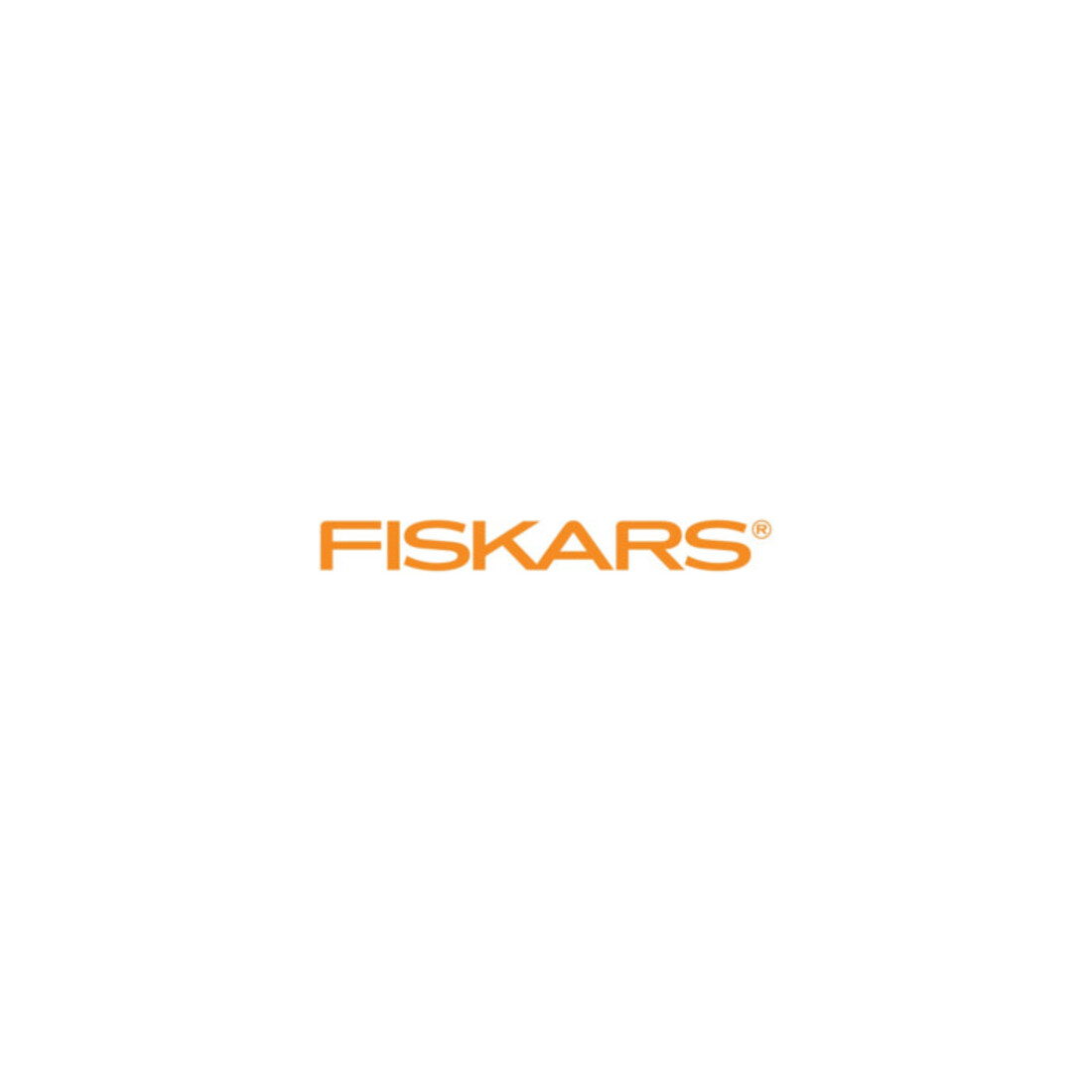 Fiskars Unkrautstecher B.30mm L.1000mm 917 g