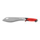 Fiskars Versafix Pro Red-1
