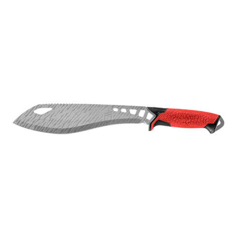 Fiskars Versafix Pro Rouge