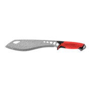 Fiskars Versafix Pro Rouge