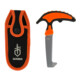 Fiskars Vital Pack Saw-1