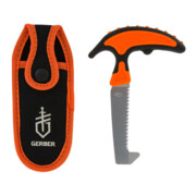 Fiskars Vital Pack Saw