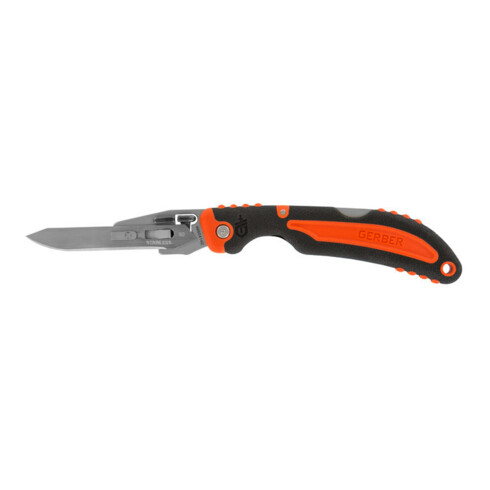 Fiskars Vital Pocket Folder EAB EAB
