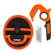 Fiskars Vital Zip EAB