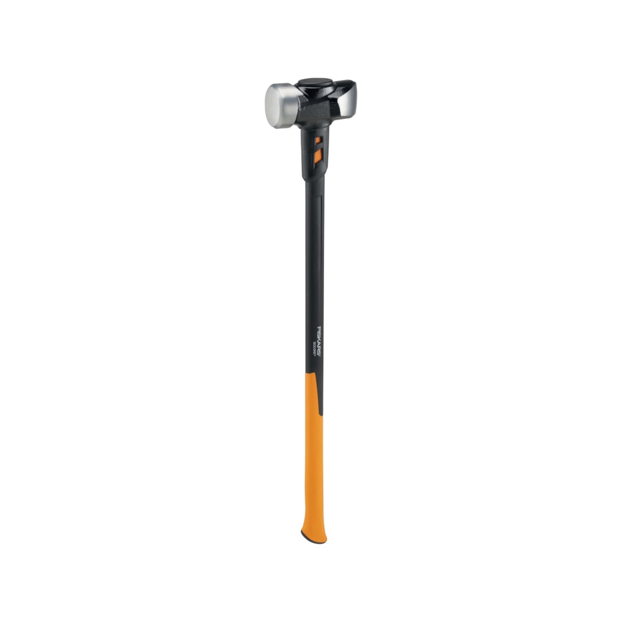 Fiskars Vorschlaghammer L