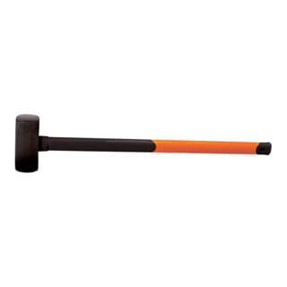 Fiskars Vorschlaghammer L