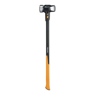Fiskars Vorschlaghammer XL