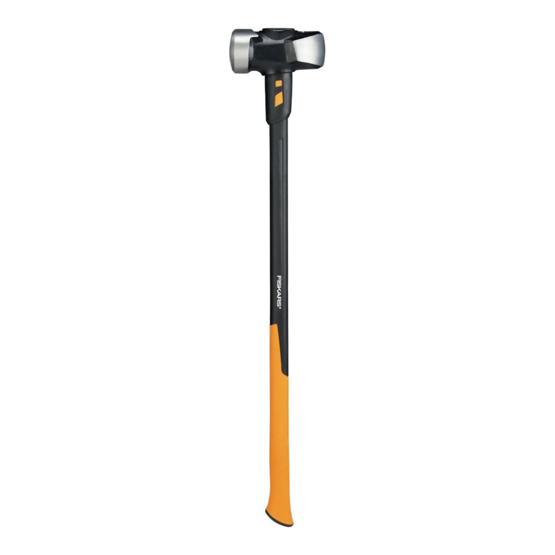 Fiskars Vorschlaghammer XL