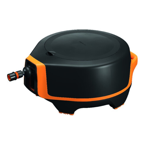 Fiskars Waterwheel Automatique XL X-Series