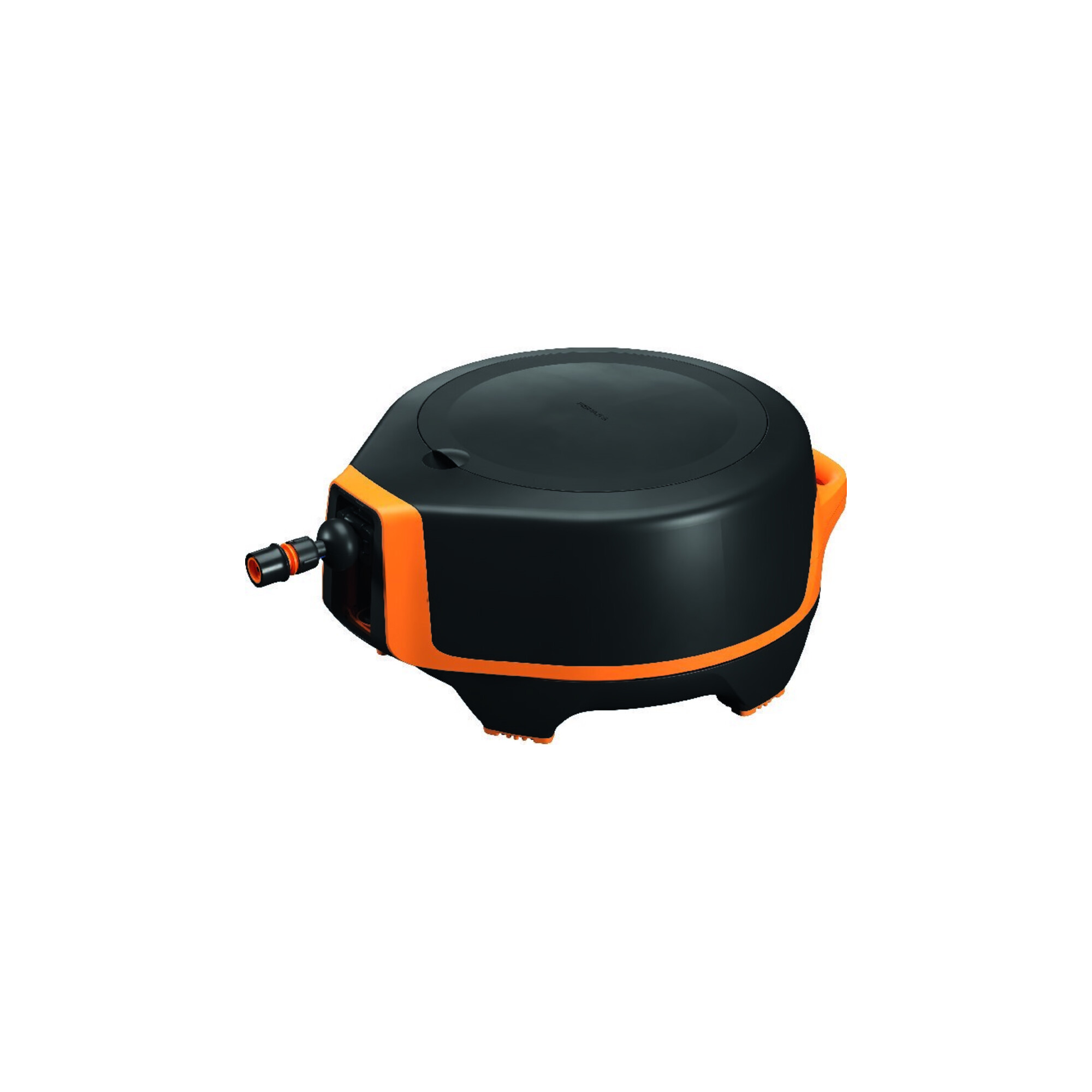 Fiskars Waterwheel Automatisch XL X-Series