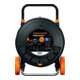 Fiskars Waterwheel L 1/2"(13mm) 30m Confort-1