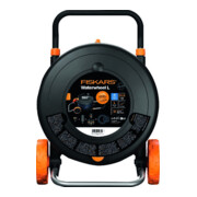 Fiskars Waterwheel L 1/2"(13mm) 30m Confort