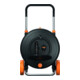Fiskars Waterwheel M 1/2"(13mm) 20m Confort-1