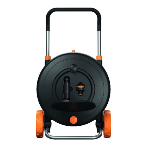 Fiskars Waterwheel M 1/2"(13mm) 20m Confort