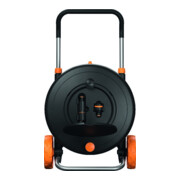 Fiskars Waterwheel M 1/2"(13mm) 20m Confort