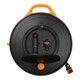 Fiskars Waterwheel S 3/8" (9mm) 15m Confort-1