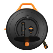 Fiskars Waterwheel S 3/8" (9mm) 15m Confort