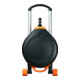 Fiskars Waterwheel XL automatique avec roues X-Series-1