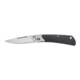 Fiskars Wingtip Modern Folding Grey-1