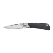 Fiskars Wingtip Modern Folding Grey