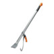 Fiskars WoodXpert Lève-bûches L avec aide au retournement-1