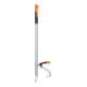 Fiskars WoodXpert Lève-bûches L avec aide au retournement-3